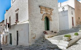 Casa Vacanze Torre Palomba